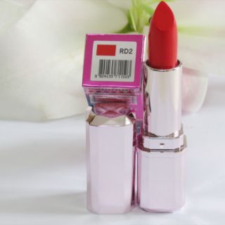 SON BEAU SHOP LIPS TICK (SON LỲ)