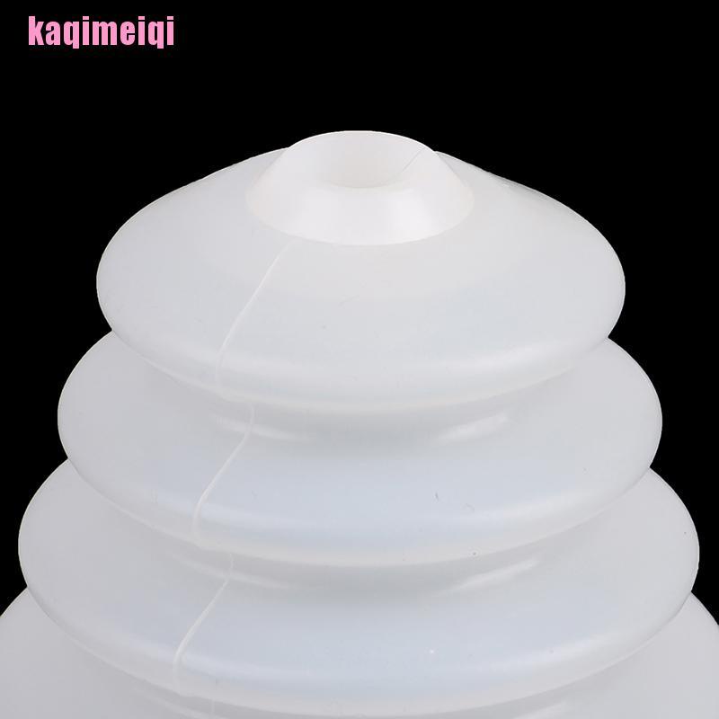 Vỏ cao su chuyên dụng để bọc đầu máy khoan điện chống bụi