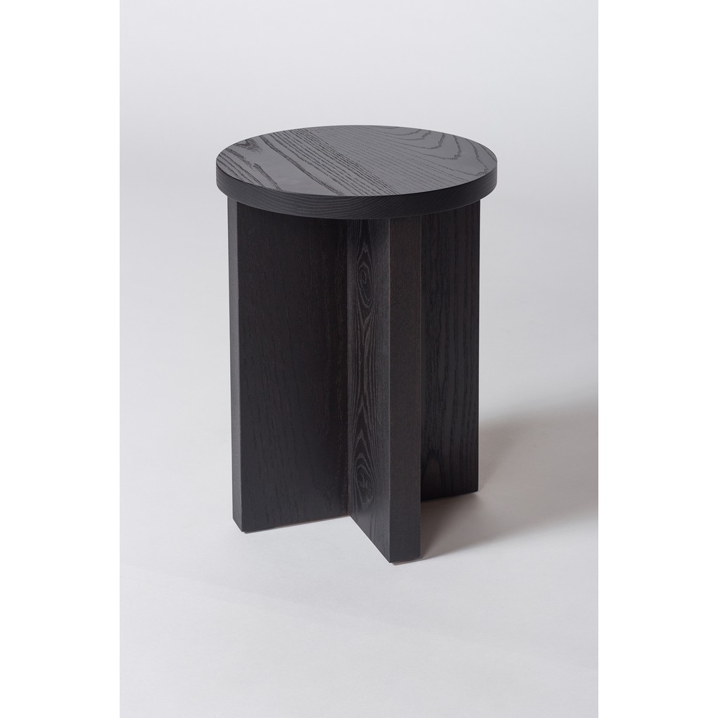 Ghế bàn ăn SOHO.DINCHA-012 | Bàn đầu giường | Ghế đẩu  / Ghế phong cách hiện đại / Ghế phong cách tối giản