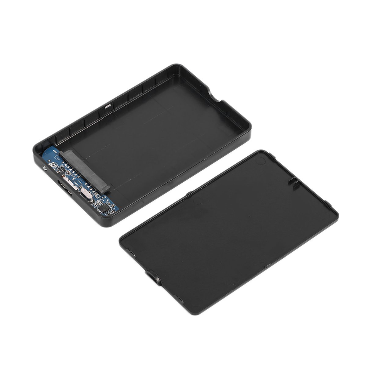 Ổ Cứng Ngoài 2.5 Inch Sata Usb 3.0 Hdd | BigBuy360 - bigbuy360.vn