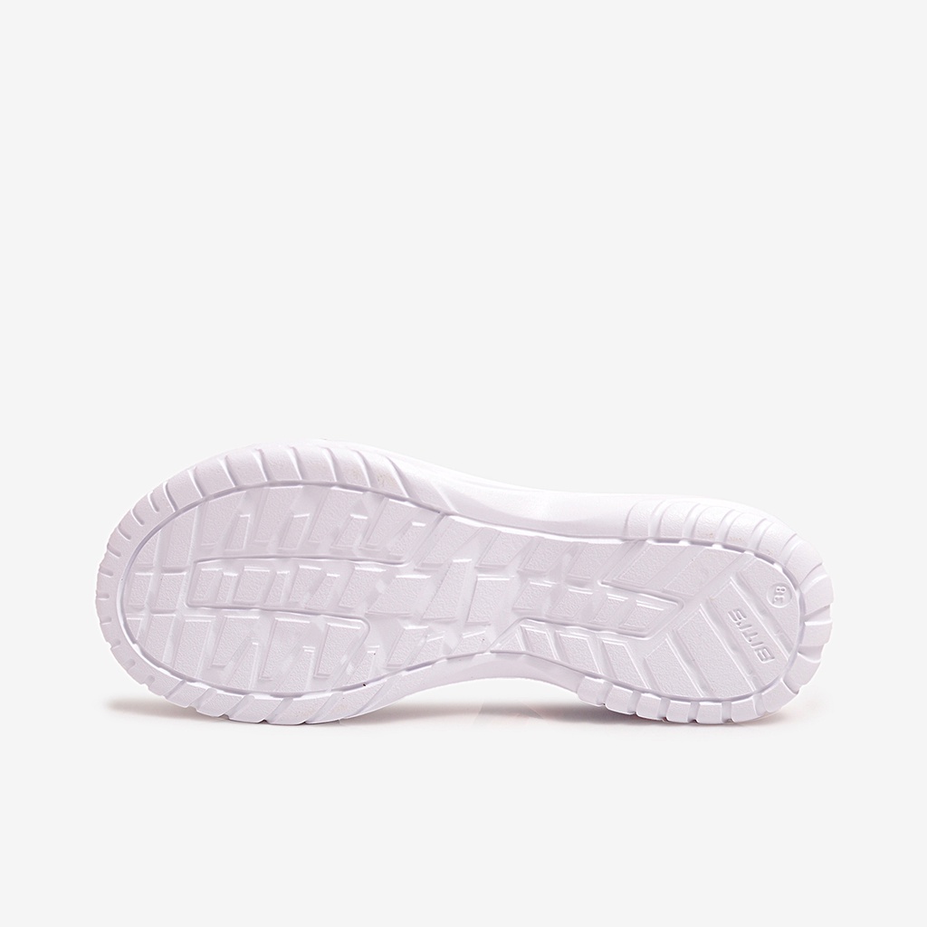 Sandal Eva Nữ Phun Biti's Hunter DEWH01000HOG