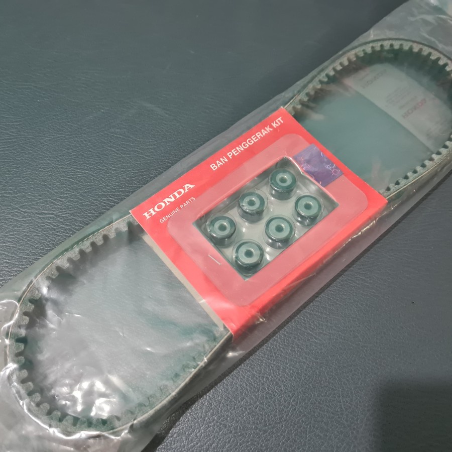 Vanbelt Vanbelt Vanbelt Van An Toàn Cho Honda Beat Spacy Old Carbu KVY