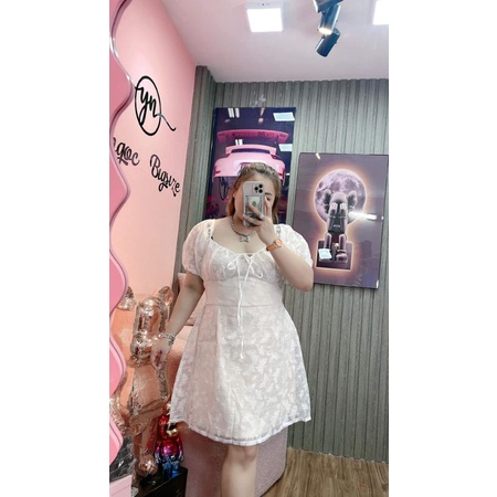 Đ𝐚̂̀𝐦 𝐓𝐨̛ 𝐁𝐮̛𝐨̛́𝐦 𝐓𝐚𝐲 𝐏𝐡𝐨̂̀𝐧𝐠 chuyên quần áo bigsize từ ( 55kg đến 90kg )