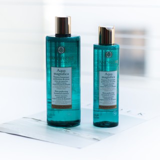 Nước Hoa Hồng Sanoflore Aqua Magnifica