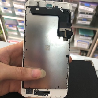 Màn 8plus zin