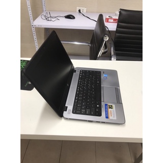 HP Elitebook 840 G1