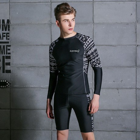 ĐỒ     BƠI    NAM