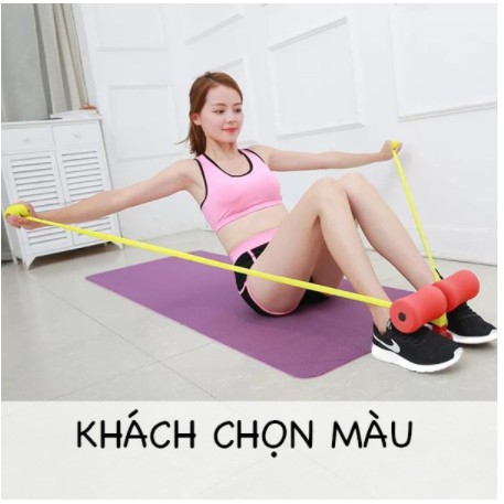 [Mã FASHIONT4MA2 giảm 10K đơn 50K] [FREESHIP❤️] THẢM TẬP YOGA 8MM_THẢM TẬP GYM