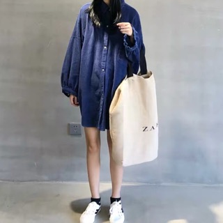 Somi váy nhung