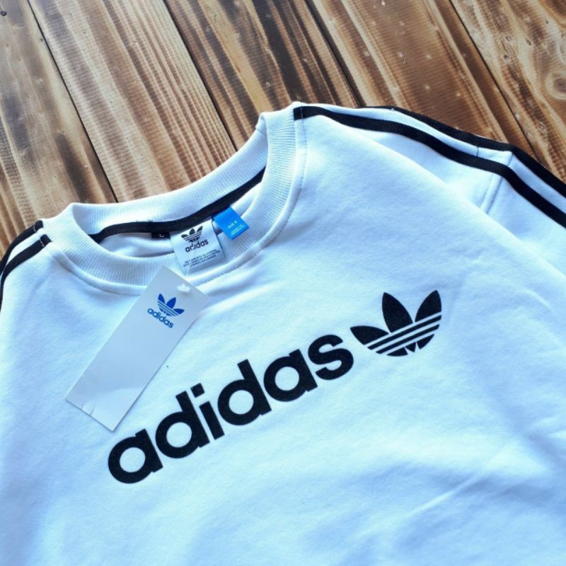 Áo Thun Tay Ngắn Cổ Tròn Thiết Kế Đơn Giản Năng Động Thời Trang