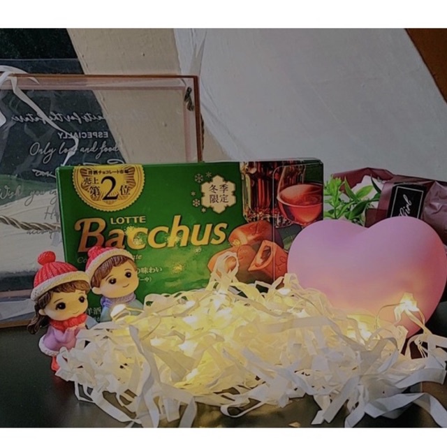 Quà tặng yêu thương 8/3,sinh nhật,valentine