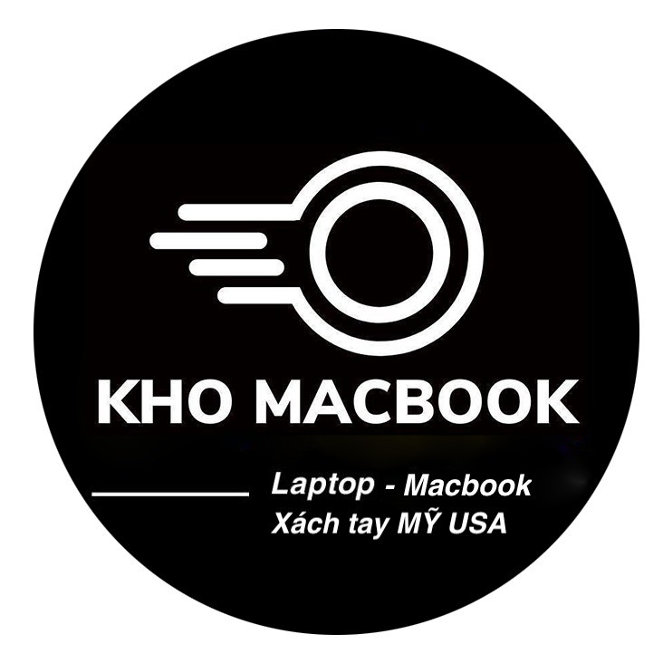 Khomacbook.com, Cửa hàng trực tuyến | WebRaoVat - webraovat.net.vn