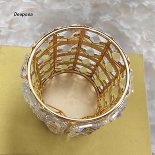 HỘP ĐỰNG CỌ TRANG ĐIỂM PHA LÊ CAO CẤp