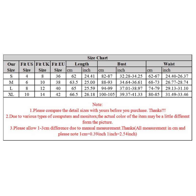 Xiangbao Đầm Mini Dáng Chữ A Hai Dây Tự Thắt Phối Bèo Gợi Cảm Cho Nữ