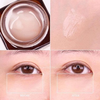 (Auth) Kem mắt Estee Lauder 5ml