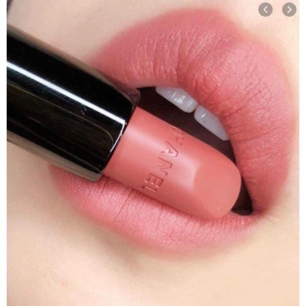 Son Chanel 102 Modern Màu Hồng Đất | BigBuy360 - bigbuy360.vn
