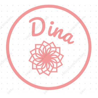 Shope Dina