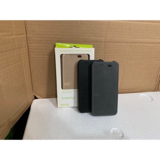 Bao Dot view/bao lưới HTC Butterfly 2