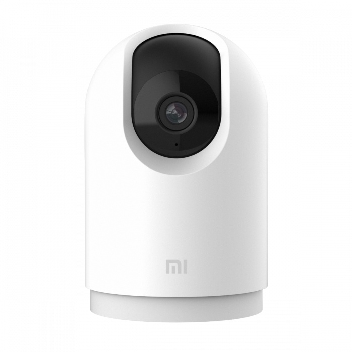 Mi 360° Home Security Camera PTZ 2K Pro  (BHR4193GL) - Bản Quốc Tế 2021 - Hàng Chính Hãng | Phân Phối Bởi DIGIWORLD