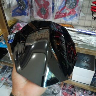 Ốp đầu INDO Exciter 150 Winner 150