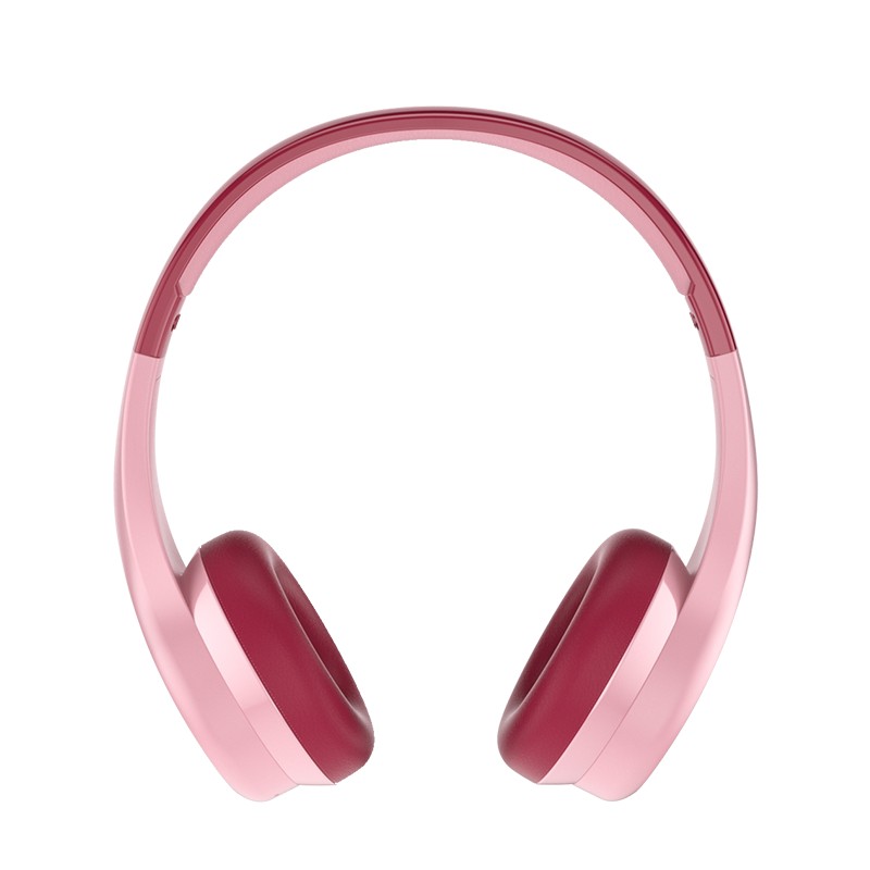 Tai nghe Bluetooth trẻ em Motorola SQUADS 300