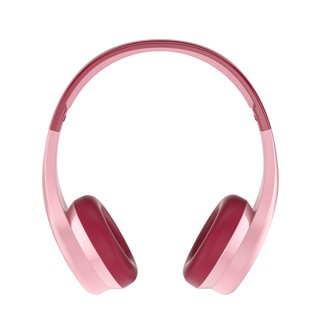 Tai nghe bluetooth trẻ em motorola squads 300