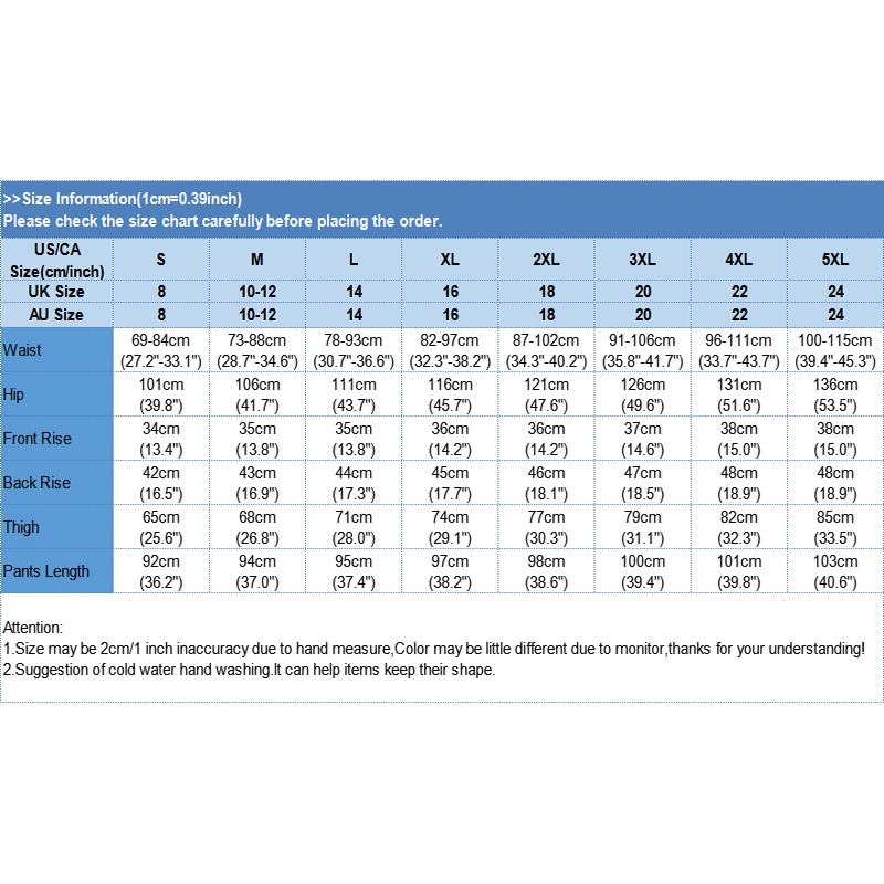 Quần ống rộng ZANZEA lưng thun có dây kéo thời trang cho nữ