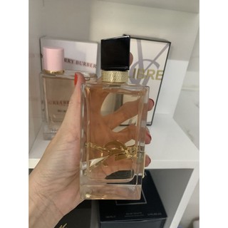 nước hoa nữ ysl libre