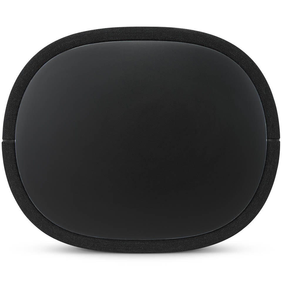 Loa Harman Kardon Citation Sub Chính hãng PGI