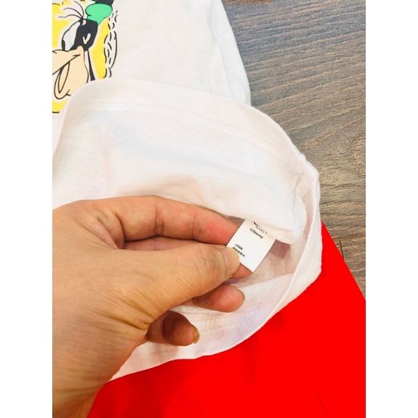 Bộ Disney dư xịn cho bé trai