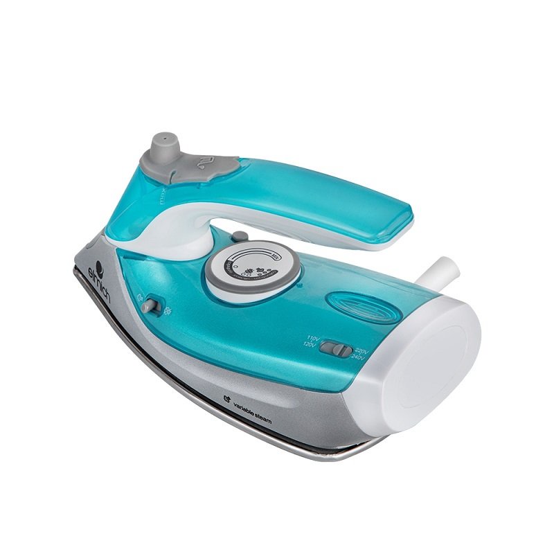 Bàn Là Hơi Nước Elmich SIE-3438