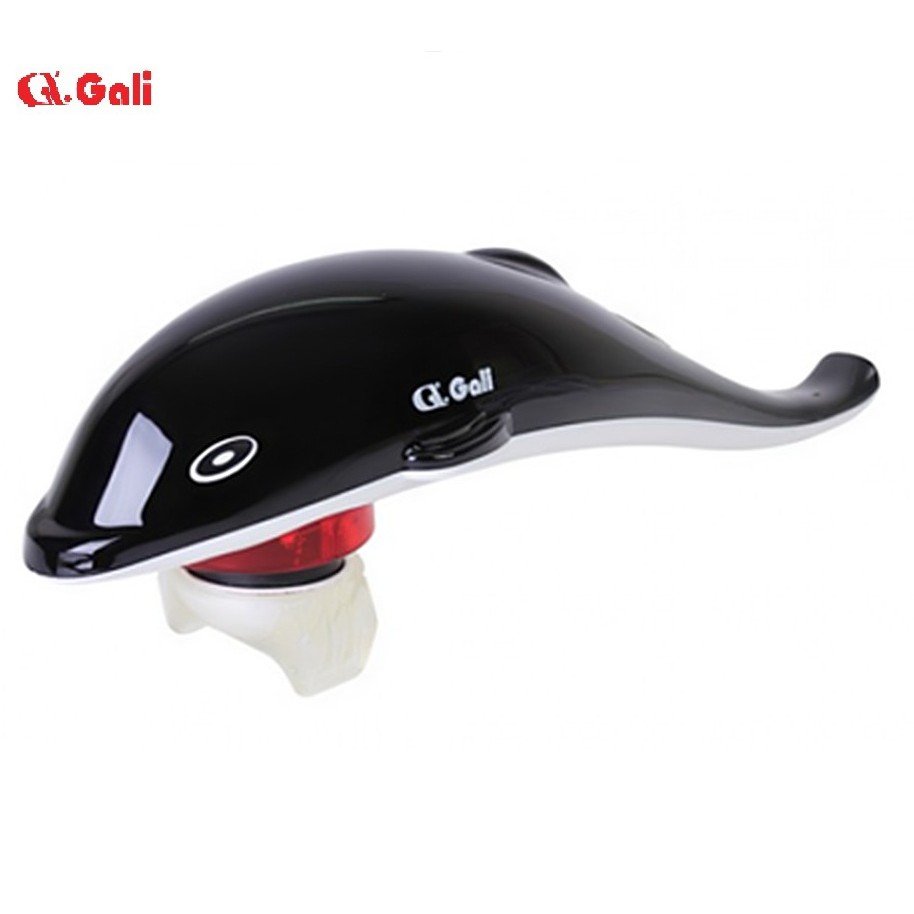 Máy Massage Gali GL-1301