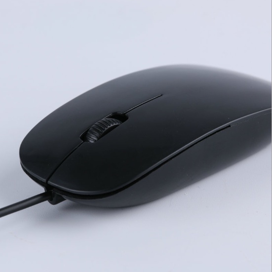 Chuột Android có đèn led sài cho bao da bàn phím