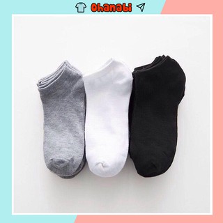 Tất nam nữ khử mùi nam nữ xuất Nhật cao cấp