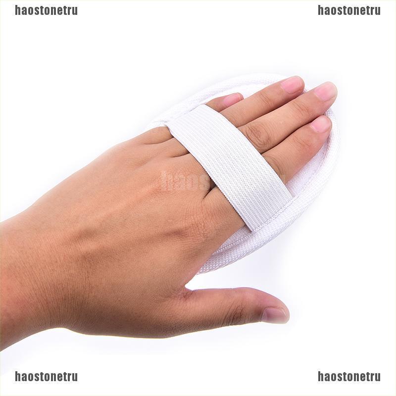 Bông tắm xơ mướp giúp tẩy tế bào chết hiệu quả chất lượng cao