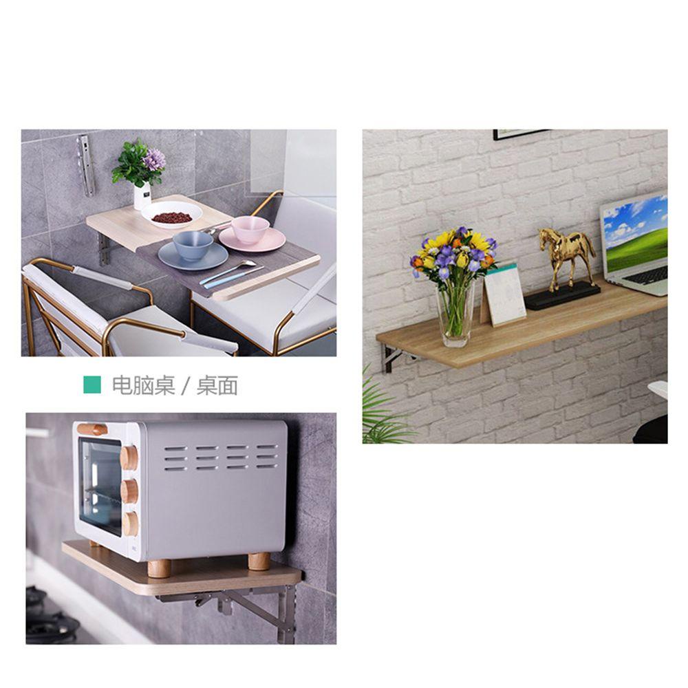 Set 2 Giá Đỡ TAYLOR1 Gắn Tường Có Thể Điều Chỉnh Góc Chịu Được Sức Nặng