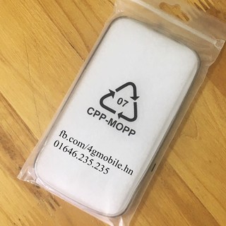 Ốp Lưng BB BlackBerry Classic Q20