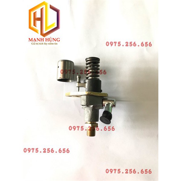 Tổng Bơm máy cày 186 phụ tùng máy cày
