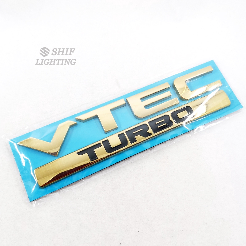 Sale 70% LOGO BIỂU TƯỢNG CHO XE MÁY HONDA ,GIÁ GỐC 340,000Đ-83B80