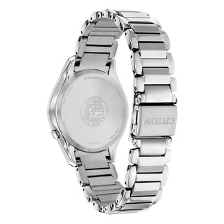 Đồng Hồ Nữ Citizen EM0597-80A