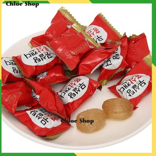 𝗞ẹ𝗼 𝘀â𝗺 𝗸𝗵ô𝗻𝗴 đườ𝗻𝗴 Hàn Quốc 𝘁ú𝗶 𝟱𝟬𝟬𝗴 [date mới nhất]