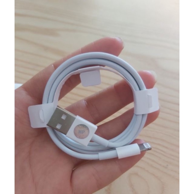 Cáp sạc nhanh Micro,Typec ,lighning dùng cho iPhone,Samsung,Oppo,Xiaomi ..v.v