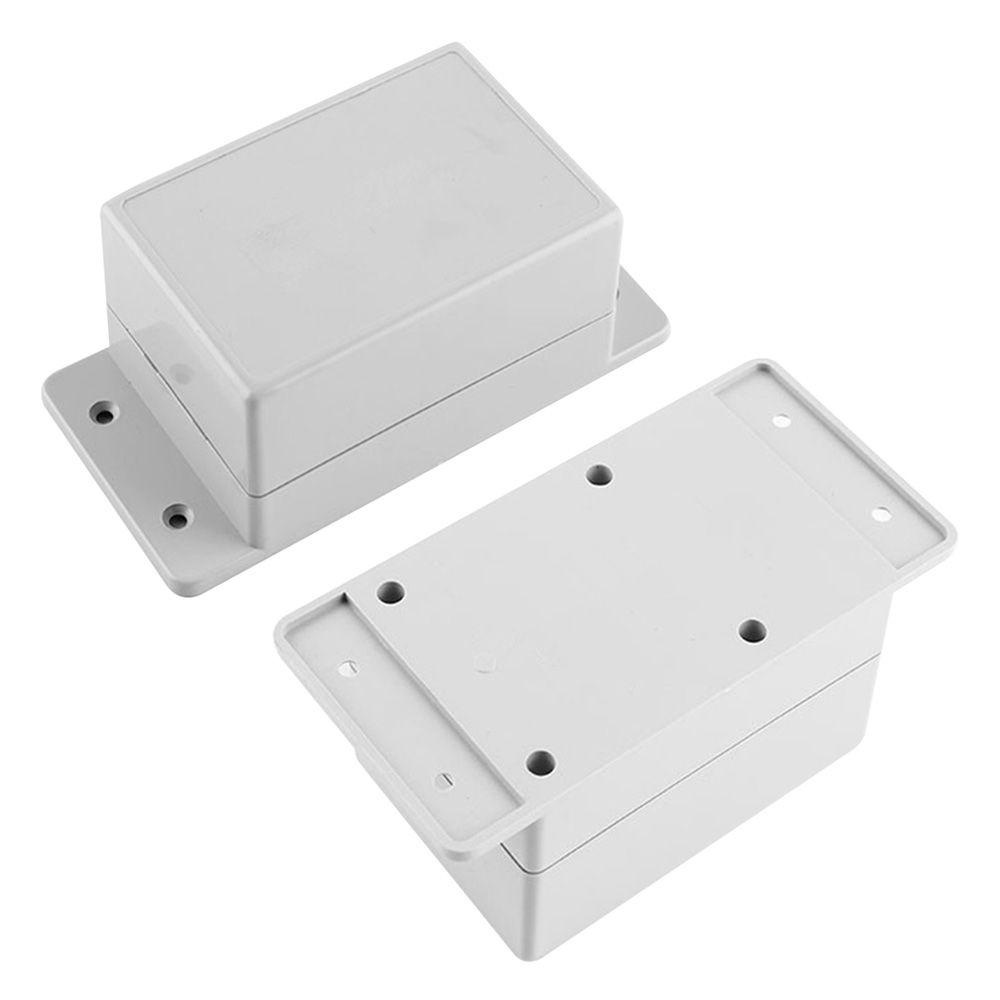 Hộp Mô Đun Nhạc Cụ Điện Tử DIY Chất Lượng Cao Ốp