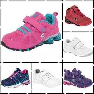 Giày thể thao bé gái Tenis Charly 👟👟👟