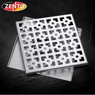 Thoát sàn aqua plus zento zt533-20