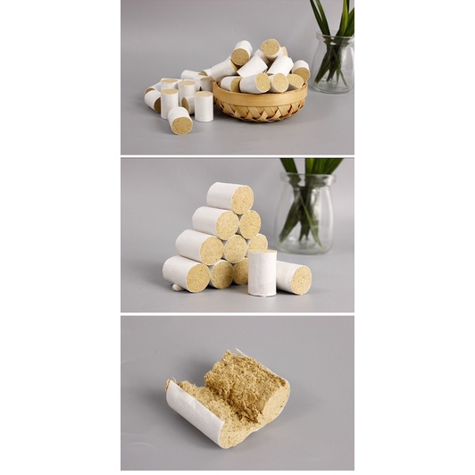 ĐIẾU NGẢI CỨU NÓNG HÀNG LOẠI 1 : 100% NGẢI CỨU 5 NĂM