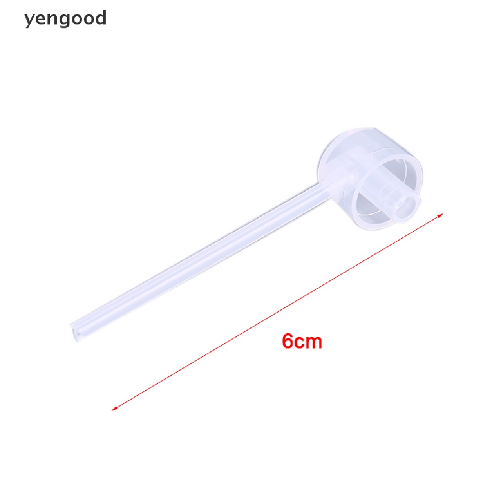 Set 10 / 30 / 50 Phễu Chiết Dung Dịch Mỹ Phẩm Tiện Dụng