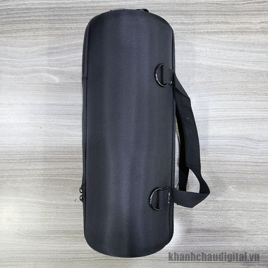 Bao Da Dành Cho Loa JBL Xtreme 2