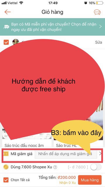 Sáo mèo kép (free ship)