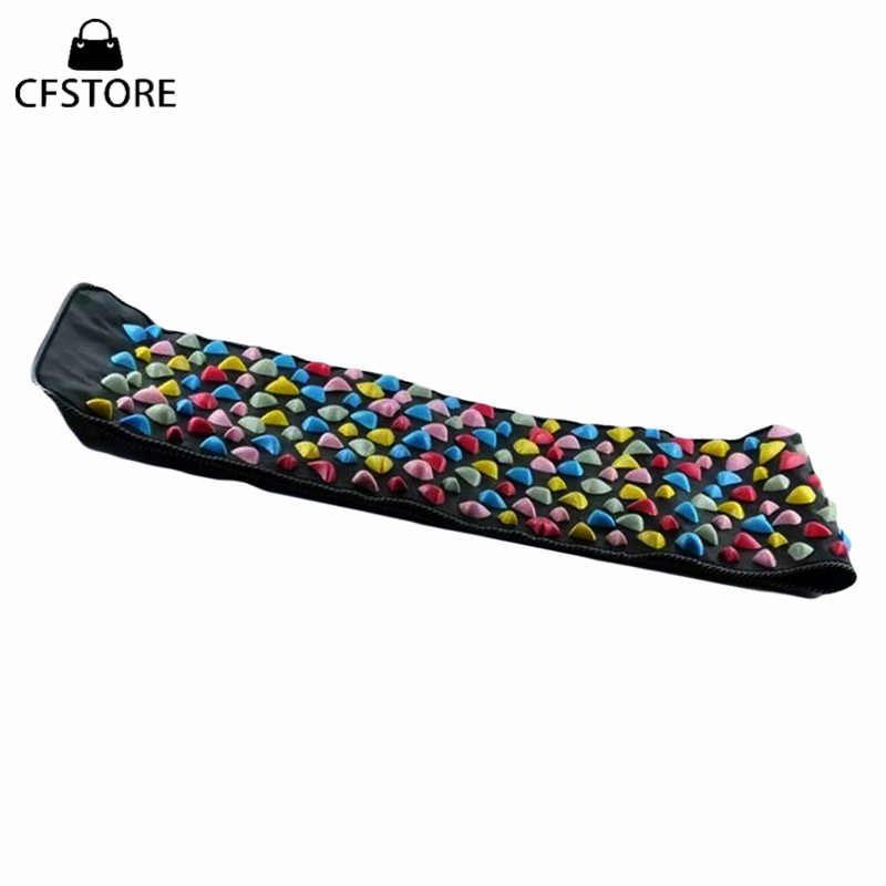 [Hàng mới về] Đệm mát xa chân thư giãn chất lượng cao